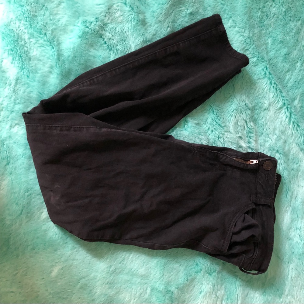 American Eagle Outfitters Jeans